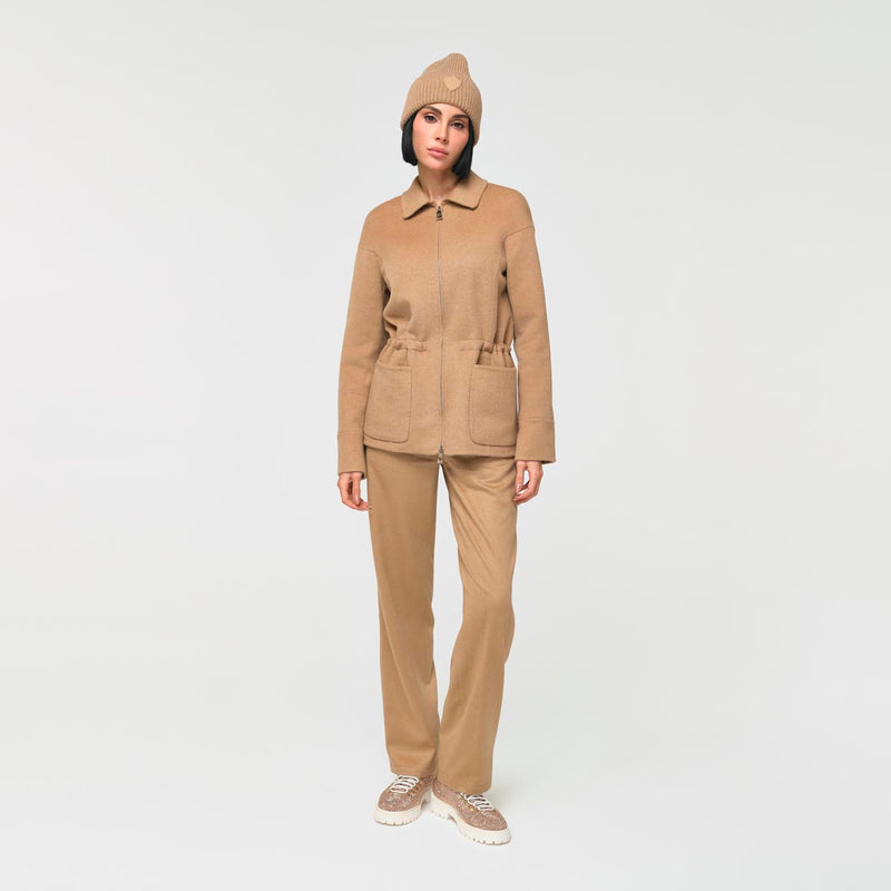 Kepinsky Overshirt