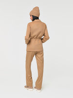 Kepinsky Overshirt