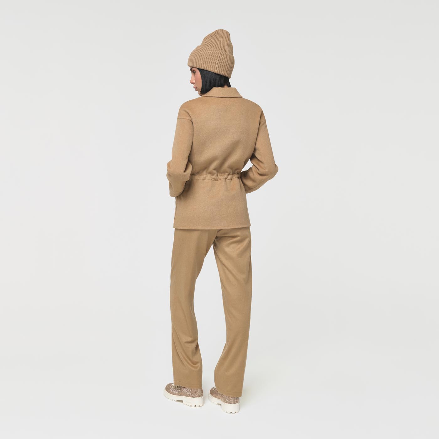 Kepinsky Overshirt