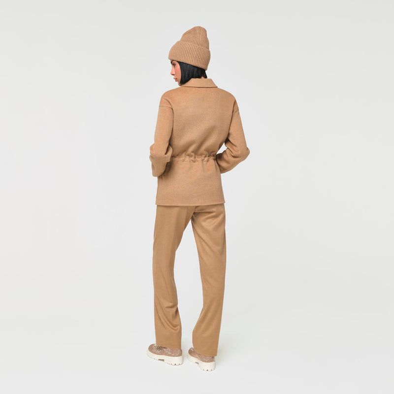 Kepinsky Overshirt