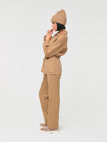 Kepinsky Overshirt