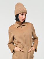 Kepinsky Overshirt