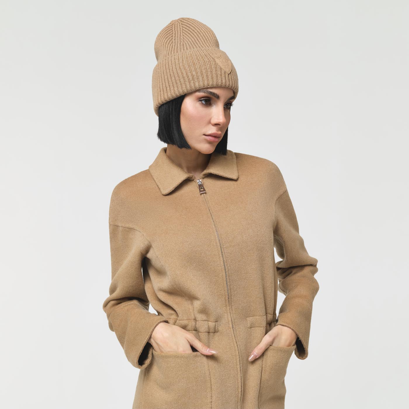 Kepinsky Overshirt