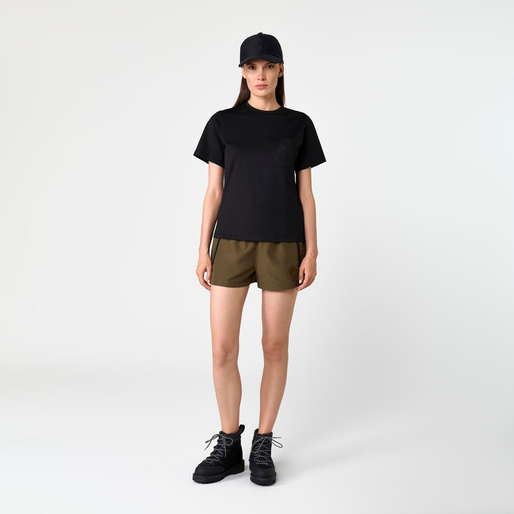 Suzanne Tee Shirt