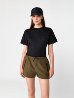 Suzanne Tee Shirt