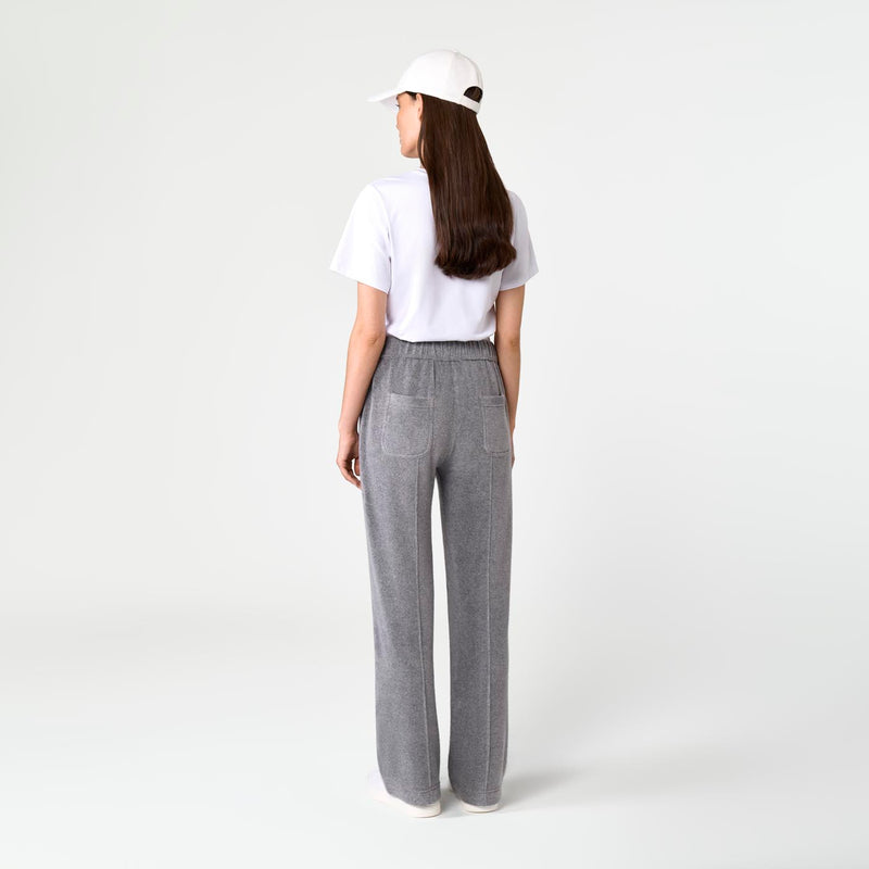Suzanne Tee Shirt