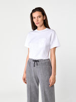 Suzanne Tee Shirt