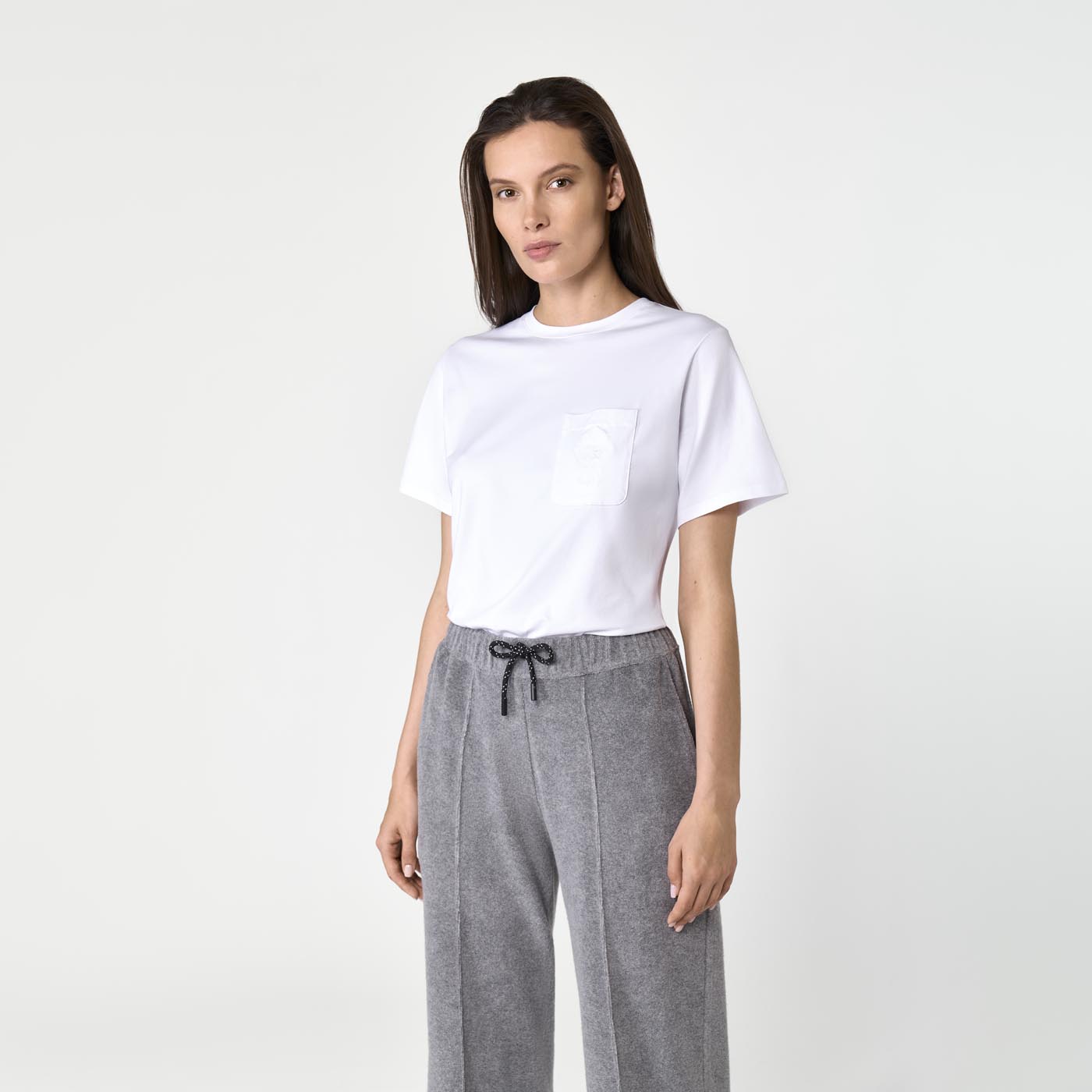Suzanne Tee Shirt