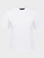 Suzanne Tee Shirt