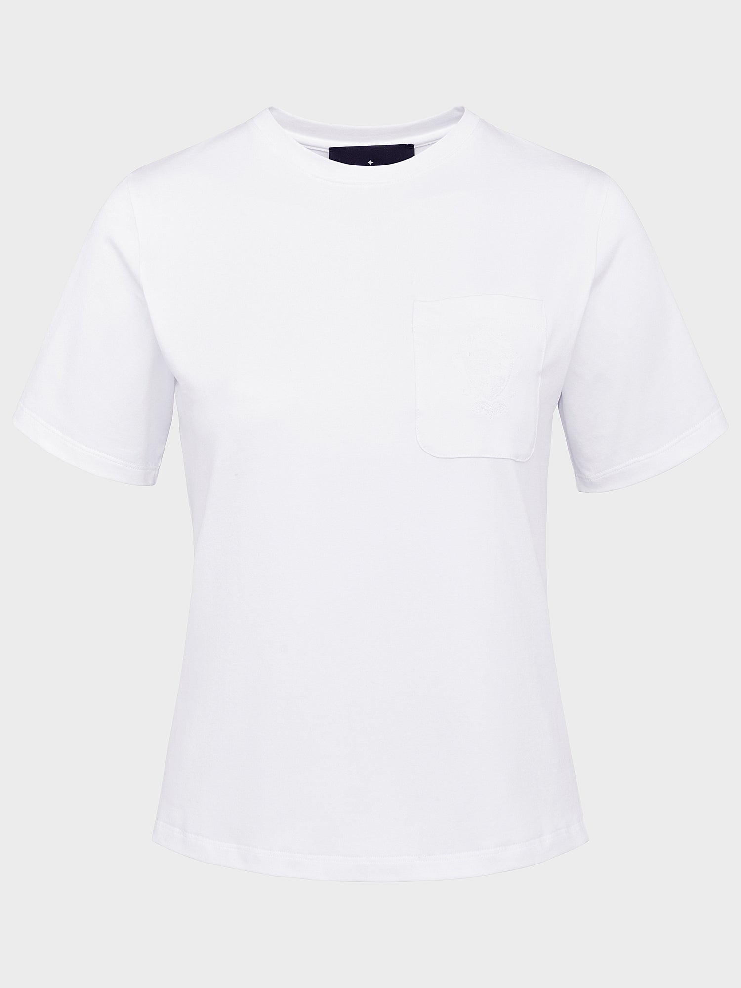 Suzanne Tee Shirt