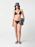 Terra Bikini Set