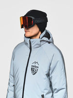 Tokyo Ski Jacket