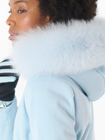 Tormund Ski Gloves