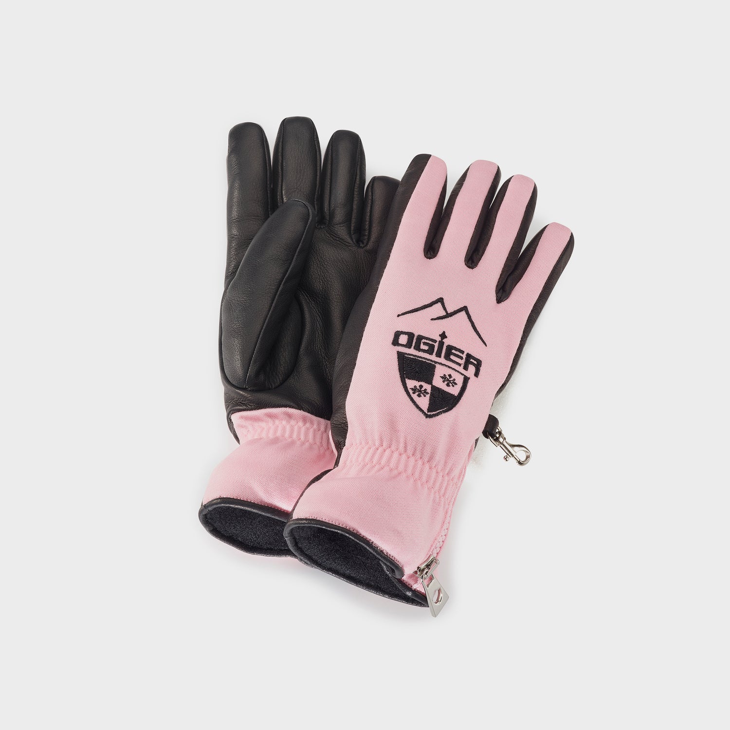 Tormund Ski Gloves