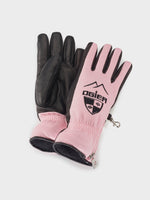 Tormund Ski Gloves