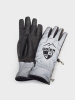 Tormund Ski Gloves