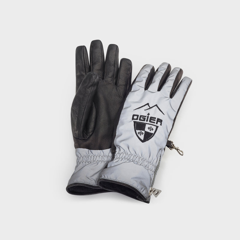 Tormund Ski Gloves