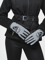 Tormund Ski Gloves