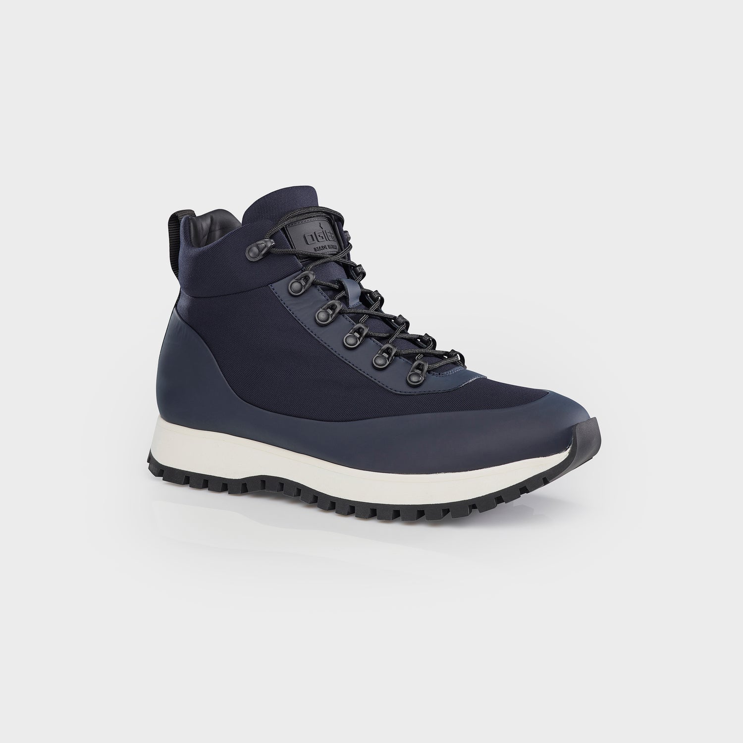 Toronto Sneakers