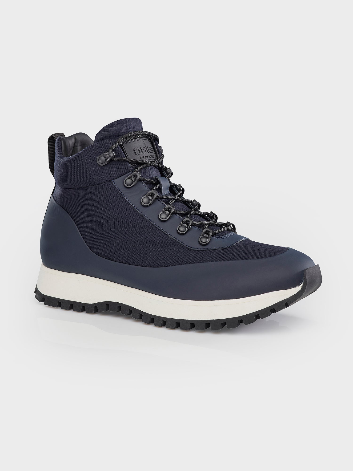 Toronto Sneakers