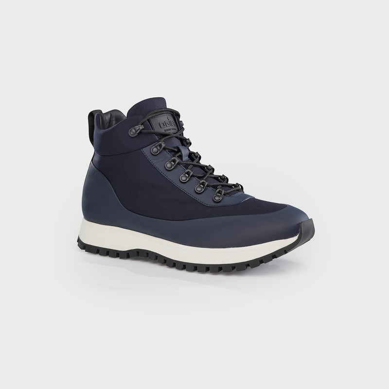 Toronto Sneakers