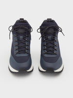 Toronto Sneakers