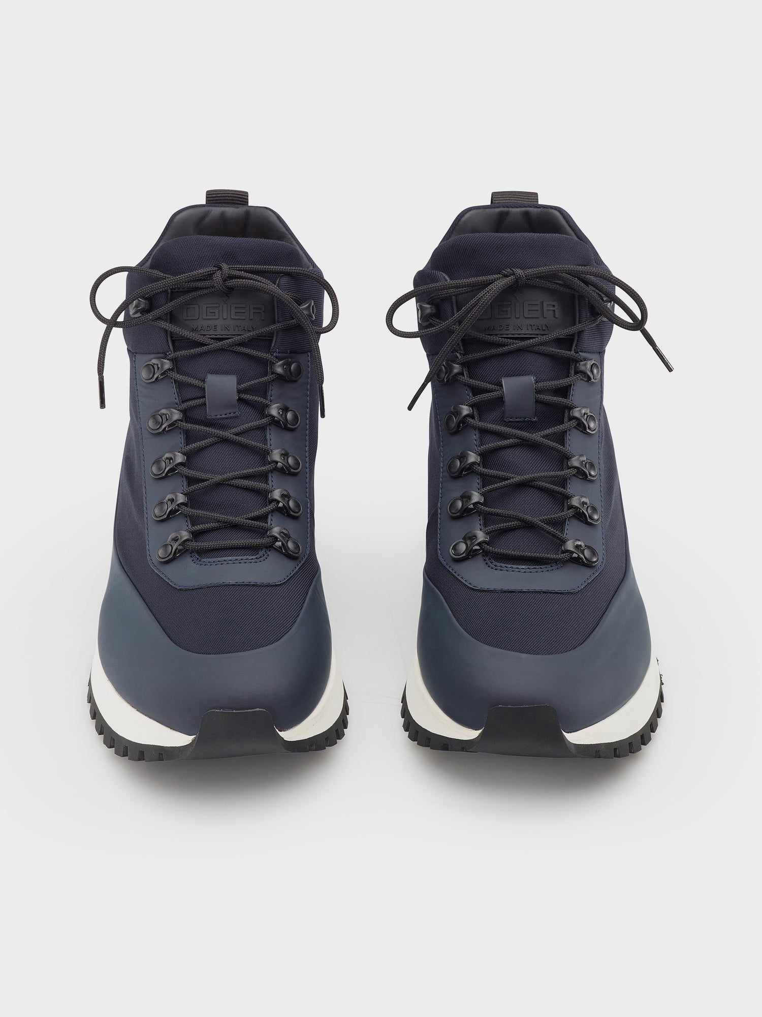 Toronto Sneakers