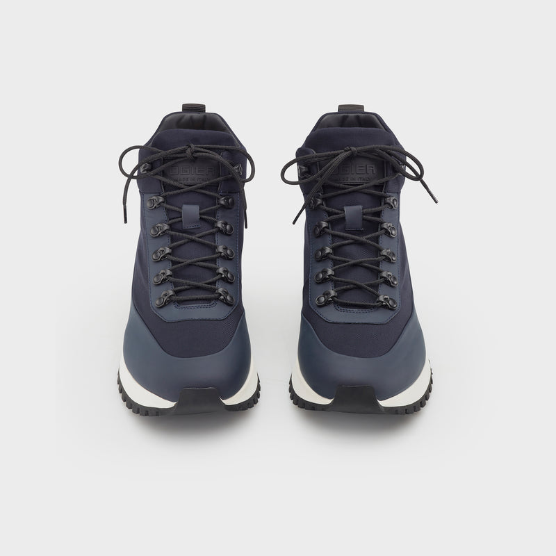 Toronto Sneakers