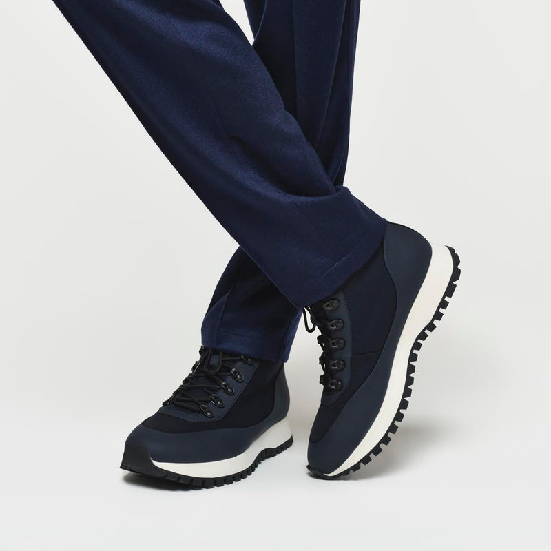 Toronto Sneakers