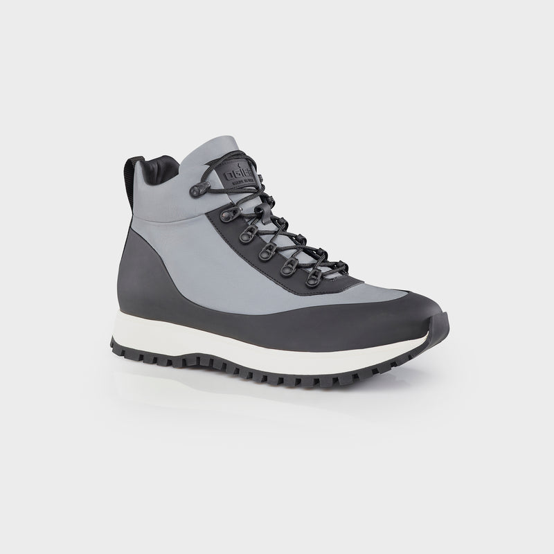Toronto Sneakers