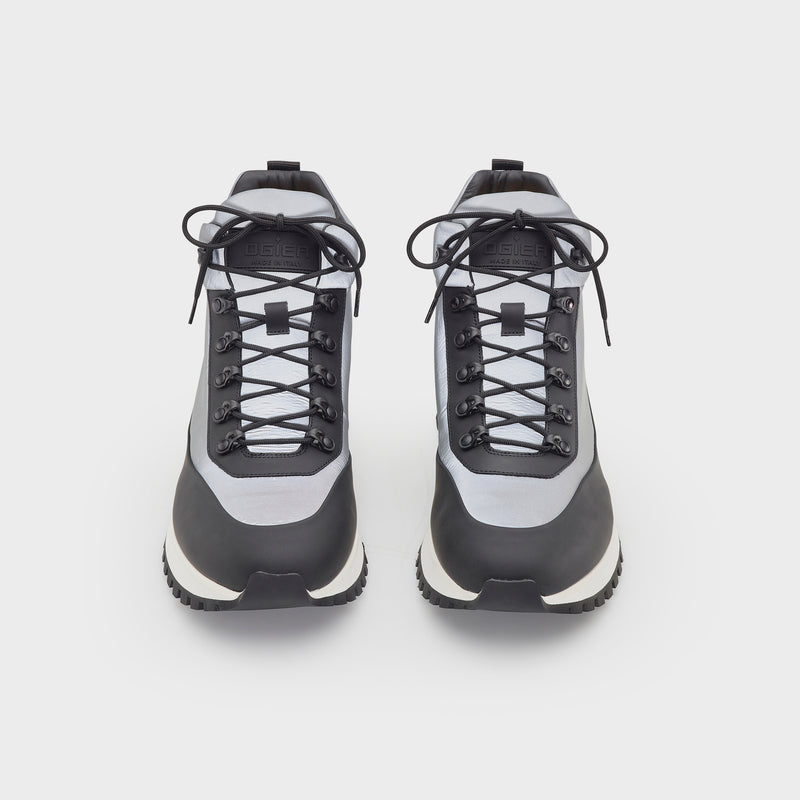 Toronto Sneakers