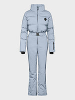 Neptune Ski One Piece