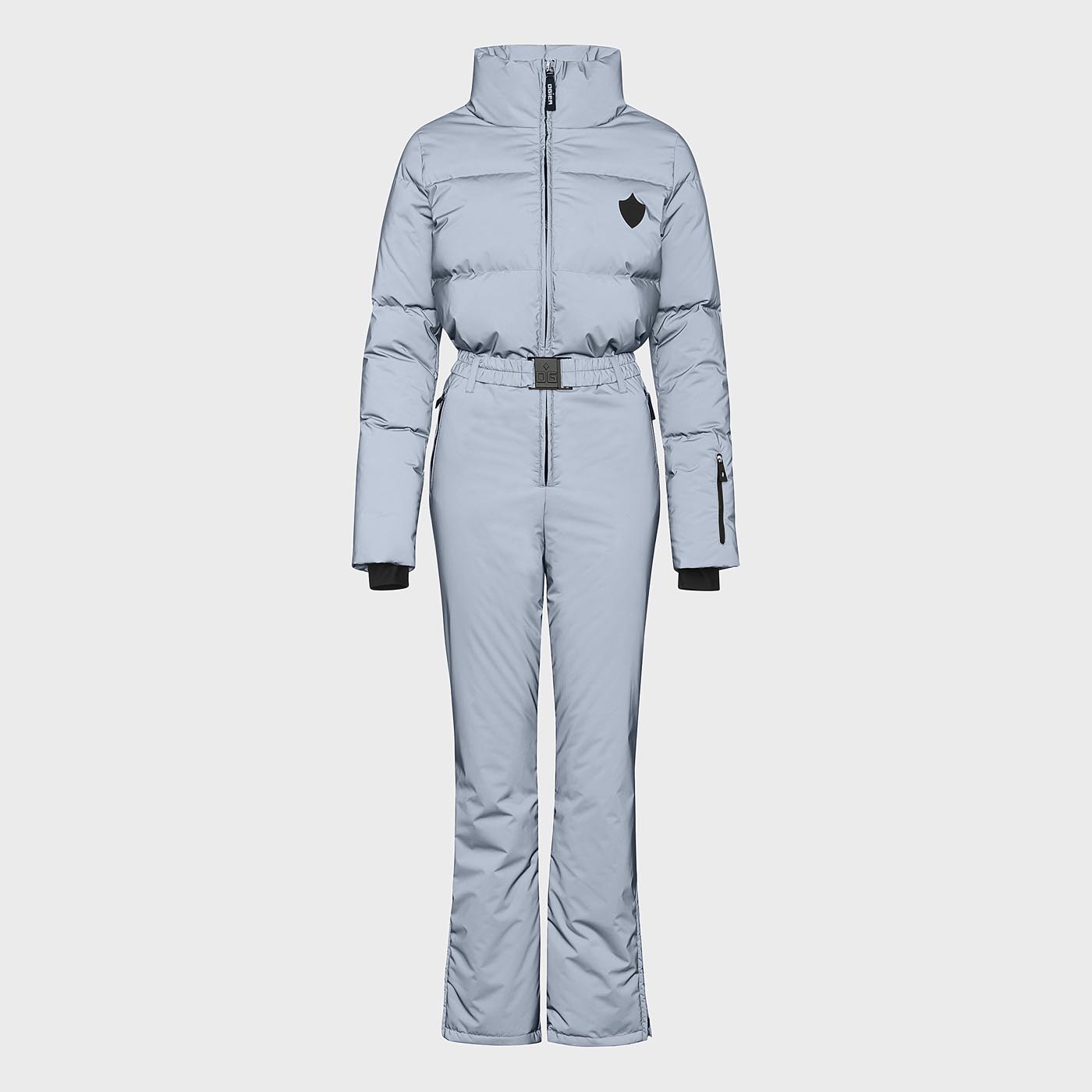 Neptune Ski One Piece