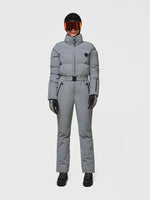 Neptune Ski One Piece