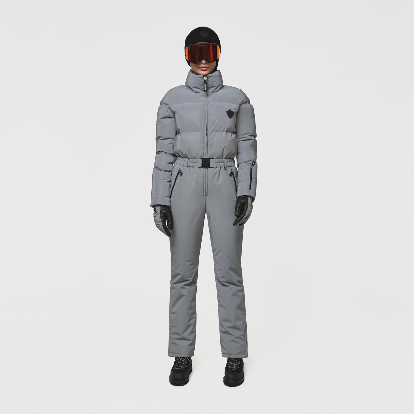 Neptune Ski One Piece