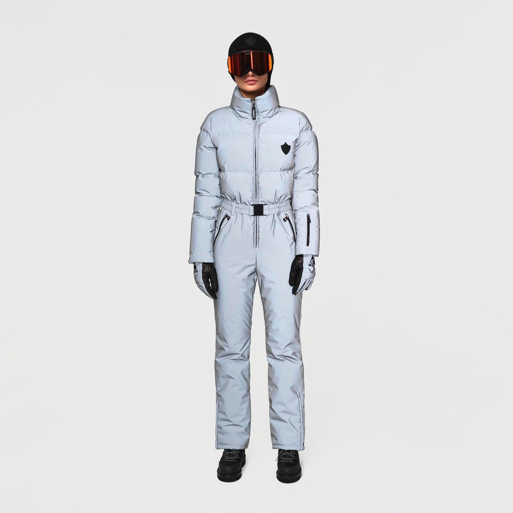 Neptune Ski One Piece