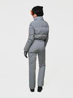 Neptune Ski One Piece