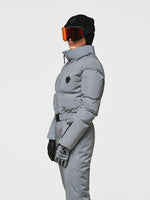 Neptune Ski One Piece