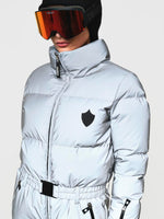 Neptune Ski One Piece