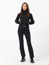 Tuta Ski One Piece