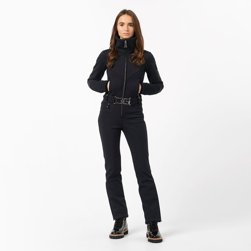 Tuta Ski One Piece