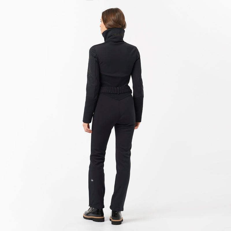 Tuta Ski One Piece