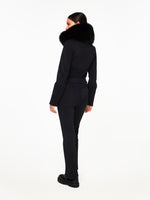 Saturn Ski One Piece