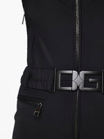 Saturn Ski One Piece