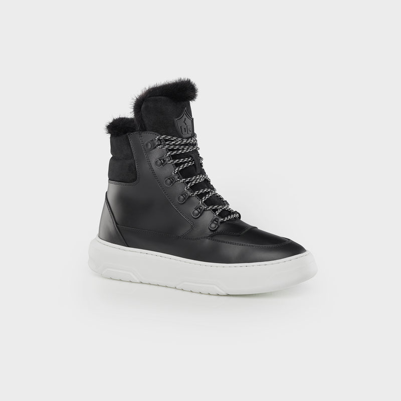 Valencia Sneakers