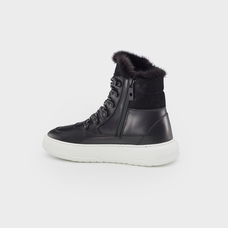 Valencia Sneakers