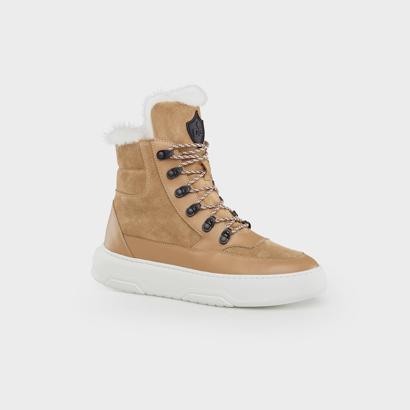 Valencia Sneakers