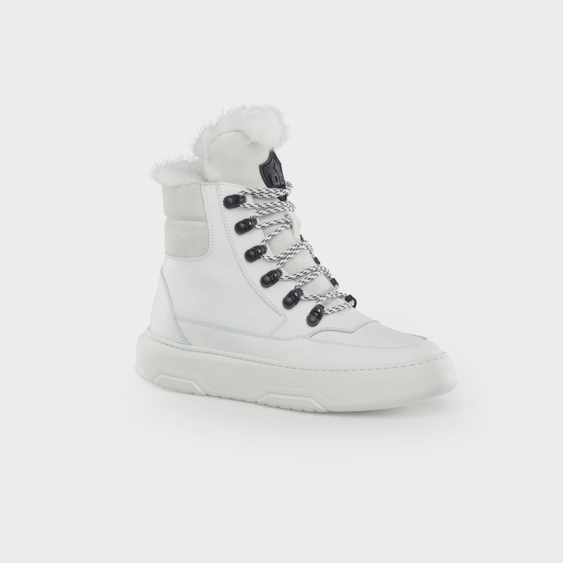 Valencia Sneakers