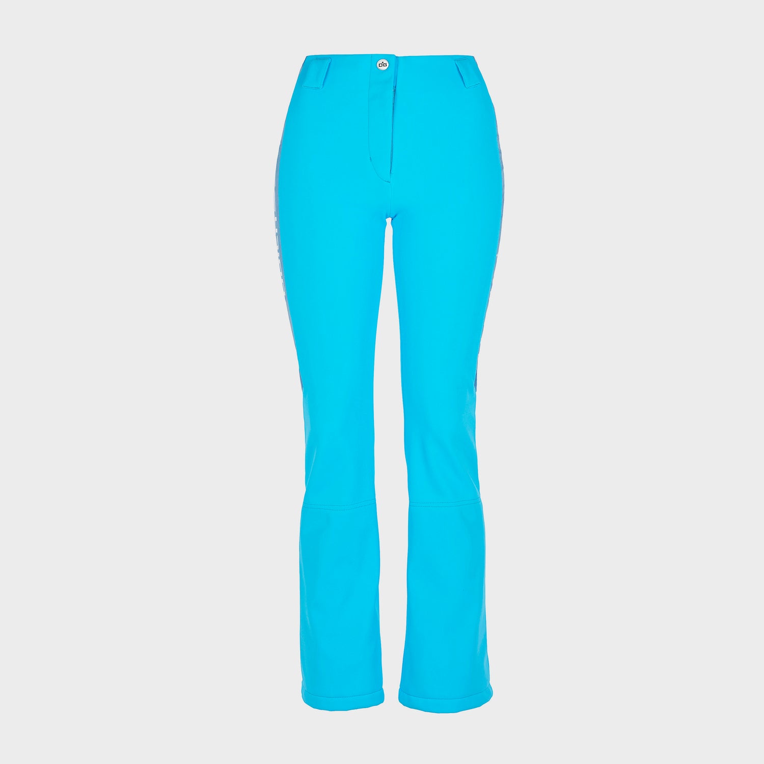 Vallorcine Ski Pants
