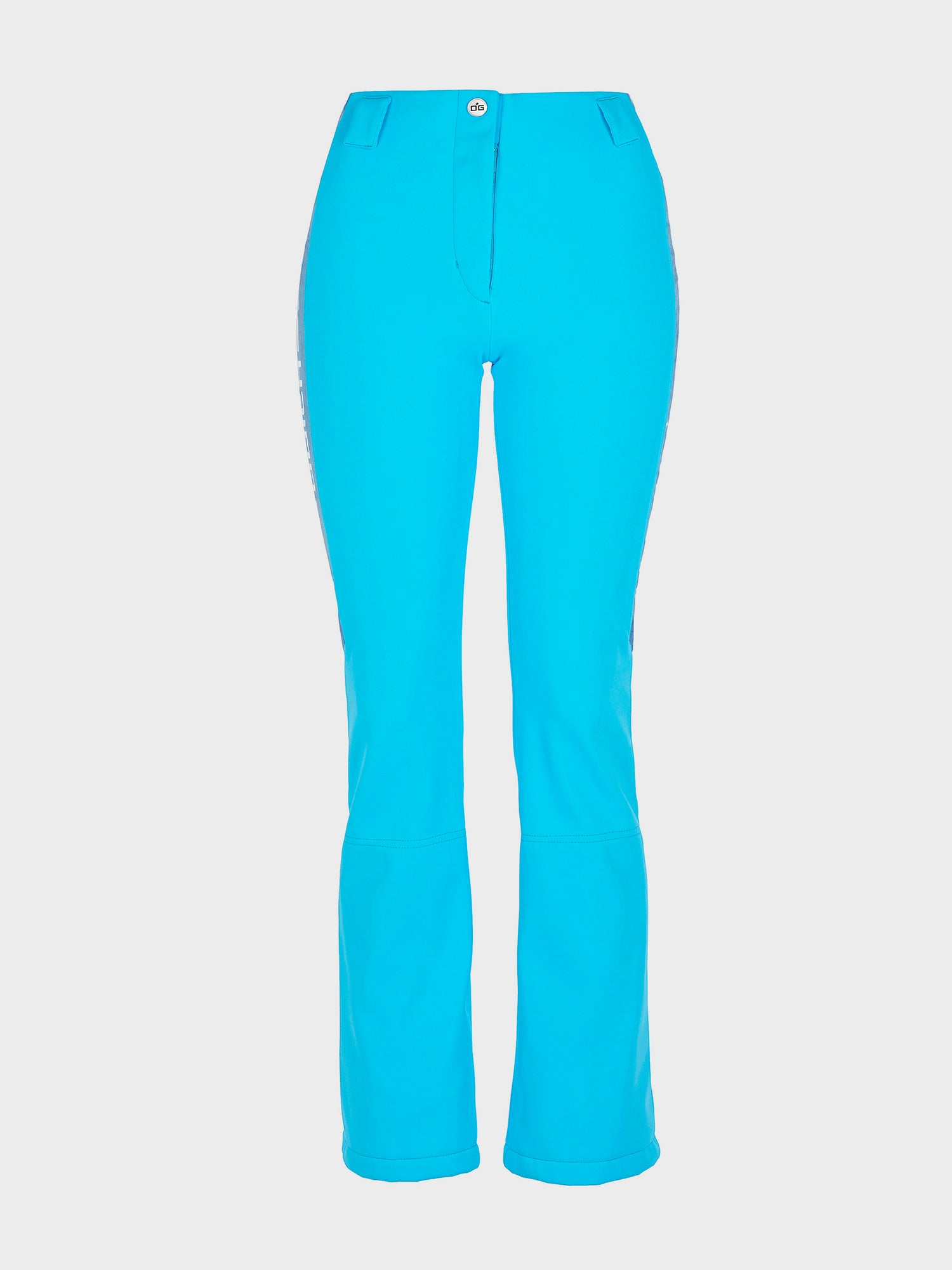 Vallorcine Ski Pants